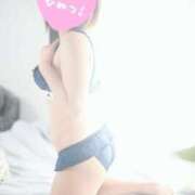 ヒメ日記 2025/06/04 09:27 投稿 びび DRAMA（ドラマ）