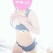 ヒメ日記 2025/06/10 09:33 投稿 びび DRAMA（ドラマ）