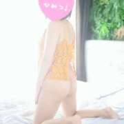 ヒメ日記 2025/06/13 09:33 投稿 びび DRAMA（ドラマ）