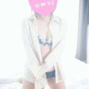 ヒメ日記 2025/06/16 09:49 投稿 びび DRAMA（ドラマ）