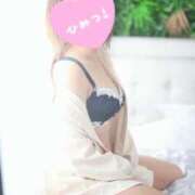 ヒメ日記 2025/06/16 12:33 投稿 びび DRAMA（ドラマ）