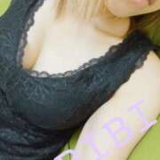 ヒメ日記 2025/06/17 12:19 投稿 びび DRAMA（ドラマ）