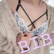 ヒメ日記 2025/06/23 09:58 投稿 びび DRAMA（ドラマ）