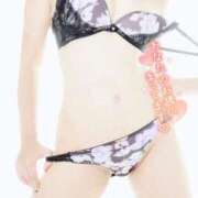 ヒメ日記 2025/06/27 09:48 投稿 びび DRAMA（ドラマ）