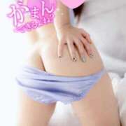 ヒメ日記 2025/07/04 12:42 投稿 びび DRAMA（ドラマ）