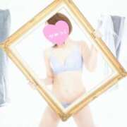 ヒメ日記 2025/07/14 10:03 投稿 びび DRAMA（ドラマ）