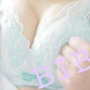 ヒメ日記 2025/07/15 13:33 投稿 びび DRAMA（ドラマ）