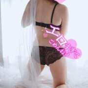 ヒメ日記 2025/07/25 10:42 投稿 びび DRAMA（ドラマ）