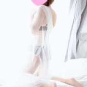 ヒメ日記 2025/07/25 19:43 投稿 びび DRAMA（ドラマ）