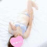 ヒメ日記 2025/07/29 19:42 投稿 びび DRAMA（ドラマ）