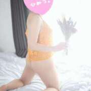 ヒメ日記 2025/07/31 19:45 投稿 びび DRAMA（ドラマ）