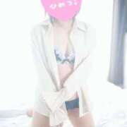 ヒメ日記 2025/08/02 09:46 投稿 びび DRAMA（ドラマ）