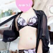 ヒメ日記 2025/08/05 11:13 投稿 びび DRAMA（ドラマ）