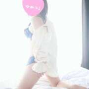 ヒメ日記 2025/08/11 10:43 投稿 びび DRAMA（ドラマ）