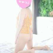 ヒメ日記 2025/08/26 12:36 投稿 びび DRAMA（ドラマ）