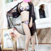 ヒメ日記 2025/08/28 09:57 投稿 びび DRAMA（ドラマ）