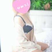 ヒメ日記 2025/09/01 19:36 投稿 びび DRAMA（ドラマ）