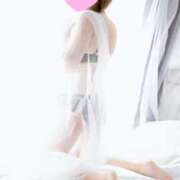 ヒメ日記 2025/09/03 11:03 投稿 びび DRAMA（ドラマ）