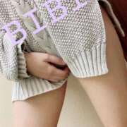 ヒメ日記 2025/09/18 10:39 投稿 びび DRAMA（ドラマ）