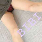 ヒメ日記 2025/10/04 19:51 投稿 びび DRAMA（ドラマ）