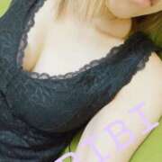 ヒメ日記 2025/10/09 19:34 投稿 びび DRAMA（ドラマ）