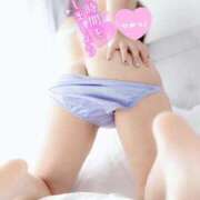 ヒメ日記 2025/10/15 19:36 投稿 びび DRAMA（ドラマ）