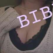 びび ウオオオアアア\('ω')/アアアッッッ!!!!!♡w DRAMA（ドラマ）