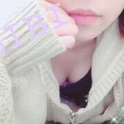 びび \(˙▿˙)/ʸᵉᵃʰꜝꜝ♡ DRAMA（ドラマ）