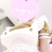 ヒメ日記 2025/12/11 14:48 投稿 びび DRAMA（ドラマ）