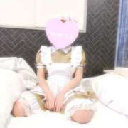 ヒメ日記 2025/12/13 10:33 投稿 びび DRAMA（ドラマ）