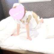 ヒメ日記 2025/12/15 09:57 投稿 びび DRAMA（ドラマ）