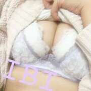 ヒメ日記 2025/12/18 09:57 投稿 びび DRAMA（ドラマ）