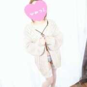 ヒメ日記 2025/12/19 12:34 投稿 びび DRAMA（ドラマ）