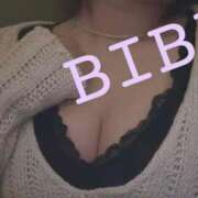 ヒメ日記 2025/12/24 19:33 投稿 びび DRAMA（ドラマ）