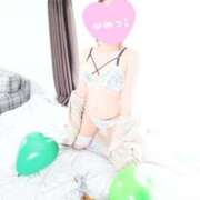 ヒメ日記 2025/12/26 10:48 投稿 びび DRAMA（ドラマ）