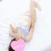 ヒメ日記 2026/01/10 19:33 投稿 びび DRAMA（ドラマ）