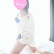 ヒメ日記 2026/01/12 19:33 投稿 びび DRAMA（ドラマ）