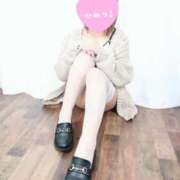 ヒメ日記 2026/01/16 09:48 投稿 びび DRAMA（ドラマ）