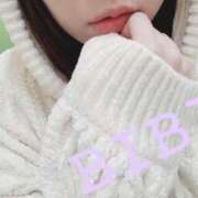 ヒメ日記 2026/01/21 10:18 投稿 びび DRAMA（ドラマ）