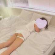 ヒメ日記 2026/02/28 15:18 投稿 びび DRAMA（ドラマ）