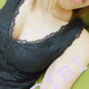 ヒメ日記 2026/03/06 15:18 投稿 びび DRAMA（ドラマ）