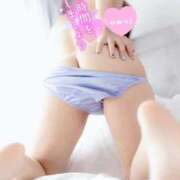 ヒメ日記 2026/03/12 15:42 投稿 びび DRAMA（ドラマ）