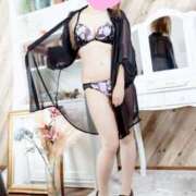 ヒメ日記 2026/03/13 16:19 投稿 びび DRAMA（ドラマ）