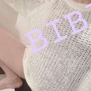 ヒメ日記 2026/03/23 09:34 投稿 びび DRAMA（ドラマ）