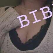 ヒメ日記 2026/04/01 10:33 投稿 びび DRAMA（ドラマ）