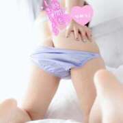 ヒメ日記 2026/04/06 10:34 投稿 びび DRAMA（ドラマ）