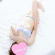 ヒメ日記 2026/04/06 15:48 投稿 びび DRAMA（ドラマ）