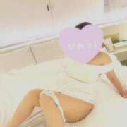 ヒメ日記 2026/04/07 15:48 投稿 びび DRAMA（ドラマ）