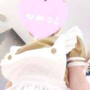 ヒメ日記 2026/04/16 09:48 投稿 びび DRAMA（ドラマ）