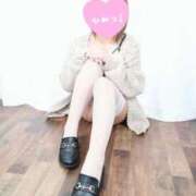 ヒメ日記 2026/04/17 09:42 投稿 びび DRAMA（ドラマ）